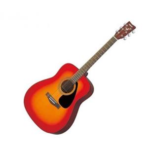 گیتار آکوستیک یاماها مدل F310 Yamaha F310 Acoustic Guitar