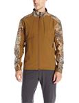 5.11 Men's Realtree Colorblock Sierra Soft-Shell Jacket