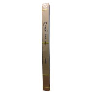 Scope Manual Projector Screen 180 x 180