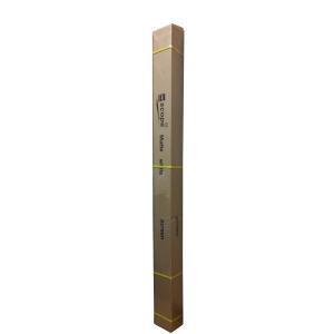 Scope Manual Projector Screen 180 x 180
