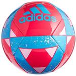 adidas Performance Starlancer V Soccer Ball