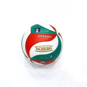 توپ والیبال  TACHIKARA SD-V-8000