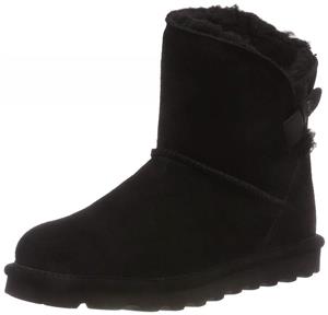 BEARPAW Women's Margaery Fashion Boot