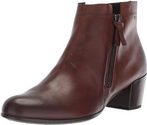 ECCO Women's Shape M 35 Ankle Bootie Boot