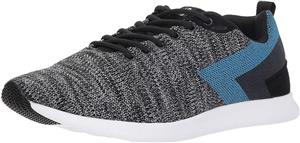 Steve Madden Men's Barrett Sneaker