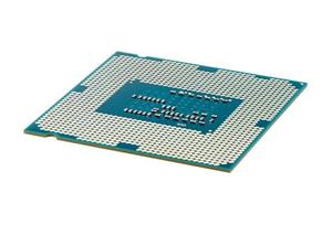 قیمت و خرید پردازنده Intel Pentium G3250