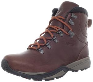 Columbia Men's Combin Outdry Hiking Boot