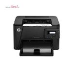 HP LaserJet Pro M201dw Laser Printer