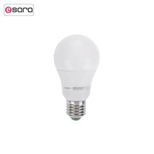 لامپ ال ای دی 9.5 وات مگامن مدل  E27 9.5W Megaman E27 9.5W LED Lamp