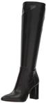 Franco Sarto Women's Kolette Fashion Boot