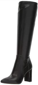 Franco Sarto Women's Kolette Fashion Boot