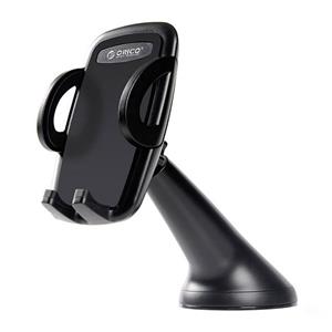 پایه نگهدارنده گوشی موبایل اوریکو مدل CBA-S1 Orico CBA-S1 Phone Holder