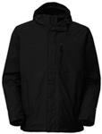 The North Face Men's Atlas Triclimate Jacket