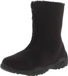 Propet Women's Madison Mid Zip Boot