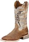 Ariat Men's Mesteno Western Cowboy Boot