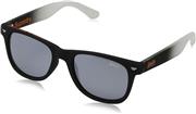 Superdry Sds Superfarer Mens/Womens Designer Full-rim Mirrored Lenses Sunglasses/Sun Glasses