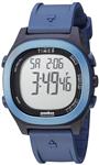 Timex Men's Ironman Transit Watch