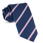 Handmade Striped Ties For Men Woven Slim Mens Ties Stripes Tie: Thin Necktie, Stylish Neckties For Every Outfit