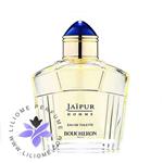 عطر و ادکلن مردانه Boucheron JAIPUR HOMME MAN EDT