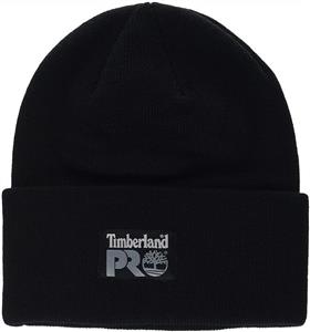 Timberland Men's Watch Cap