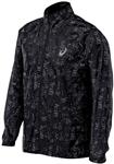 ASICS Men's Performance Run Lightweight Jacket