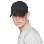 CACUSS 100% Cotton Classic Baseball Cap Plain Dad Hat Men Women Adjustable Comfy Polo Golf Cap Trucker Cap Curved Visor Hat