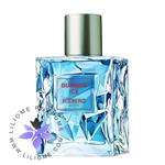 عطر و ادکلن مردانه Iceberg BURNING ICE MAN EDT