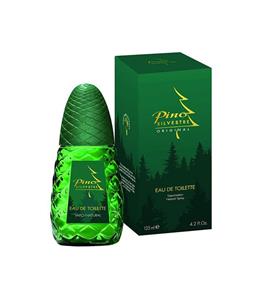 عطر مردانه پینو سیلوستری اوریجینال ادو تویلت pino silvestre original man edt