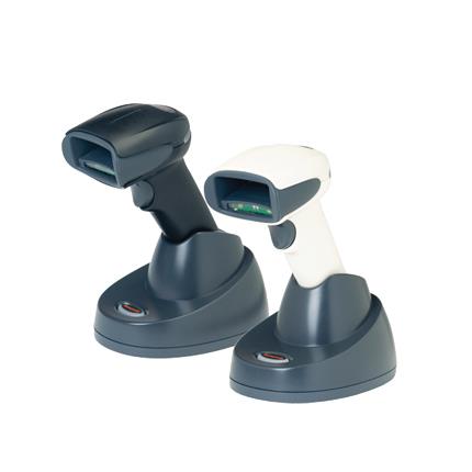 Honeywell Xenon 1902 Barcode Scanner