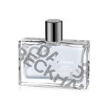 David Beckham Homme Eau de Toilette Spray for Men, 1 Fluid Ounce