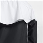 Nike Womens Windrunner Track Jacket