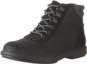 CLARKS Women's Raisie Vita Boot