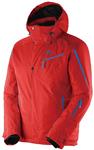 Salomon Men's Supernova Jacket