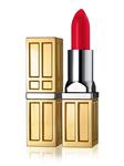 Elizabeth Arden Beautiful Color Moisturizing Lipstick