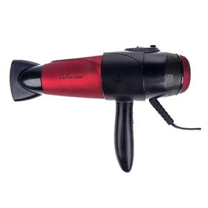 سشوار هاردستون مدل HDP2003 Hardstone HDP2003 Hair Dryer