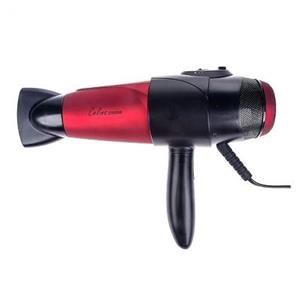 سشوار هاردستون مدل HDP2003 Hardstone HDP2003 Hair Dryer