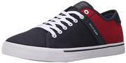 Tommy Hilfiger Men's Roamer Fashion Sneaker