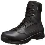 Danner Men’s Kinetic 8” GTX Uniform Boot