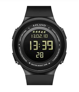 Azland sports best sale wrist watch