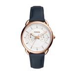 Fossil Women's Tailor - ES4260