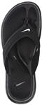 NIKE Women's Ultra Comfort Thong Sandal