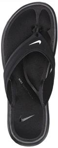 NIKE Women's Ultra Comfort Thong Sandal