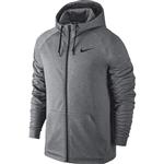 Nike Men's Therma Training Hoodie