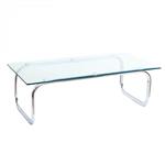 Nilper TQ322 Coffe Table