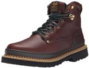 Georgia Boot Men's Georgia Giant G6274 Work Boot