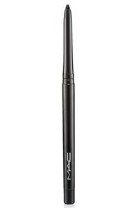 مداد چشم مک Mac Technakohl Liner Graphblack