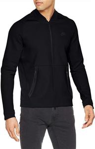 Nike Sportswear Tech Fleece Men's Varsity Jacket