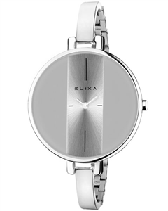ساعت مچی عقربه ای زنانه ELIXA E069-L230-K1