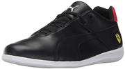 PUMA Men's Ferrari Future Cat Casual Sneaker