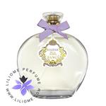 عطر و ادکلن زنانه Rance 1795 EUGENIE FOR WOMEN EDP